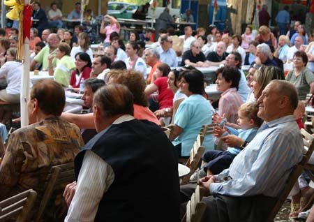 Festa scuola materna 005